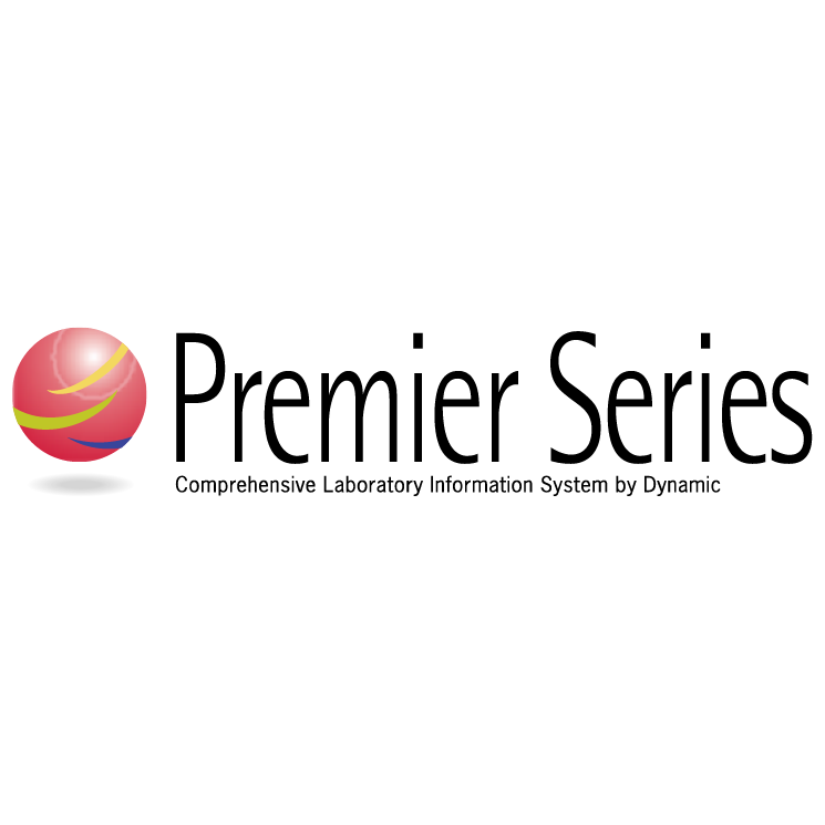 free vector Premier series 1