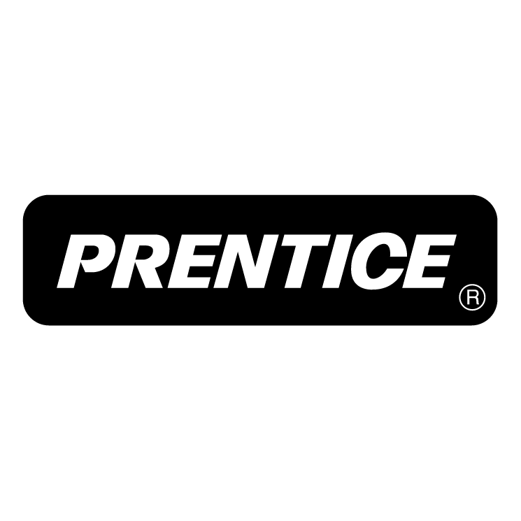 free vector Prentice