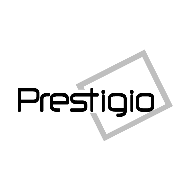 free vector Prestigio 0