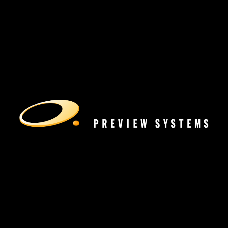 free vector Preview systems 0