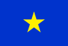 free vector Previous Flag Of Texas clip art