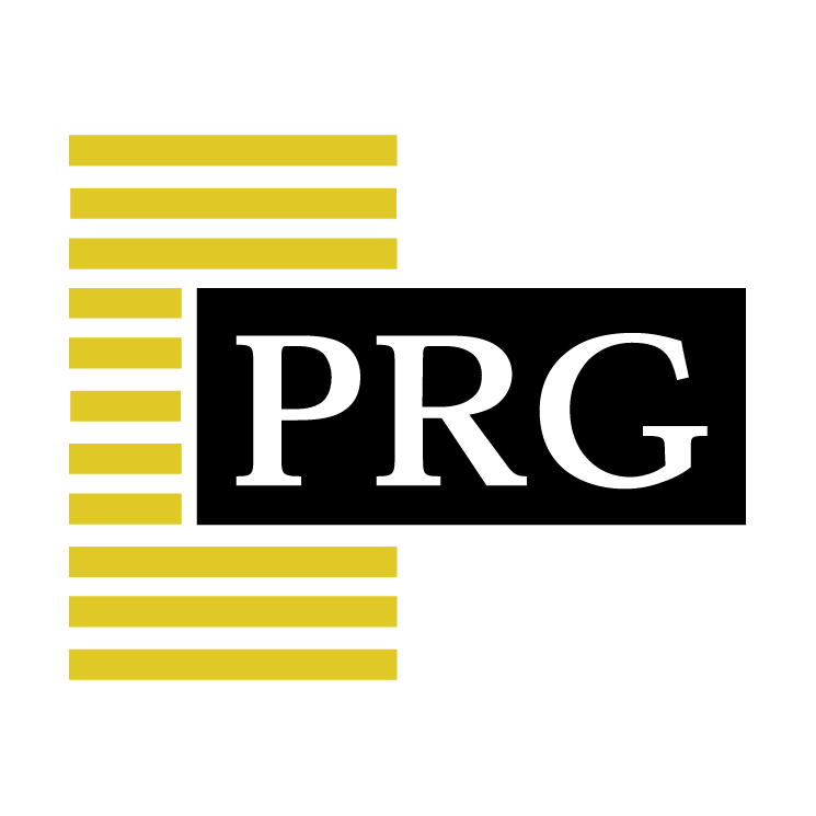 free vector Prg