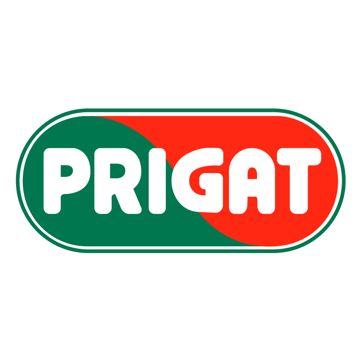 free vector Prigat