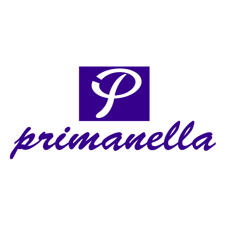 free vector Primanella