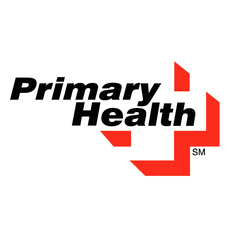 free vector Primary health