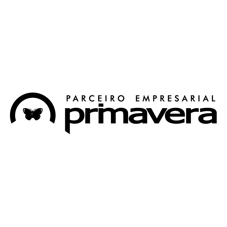 free vector Primavera 1