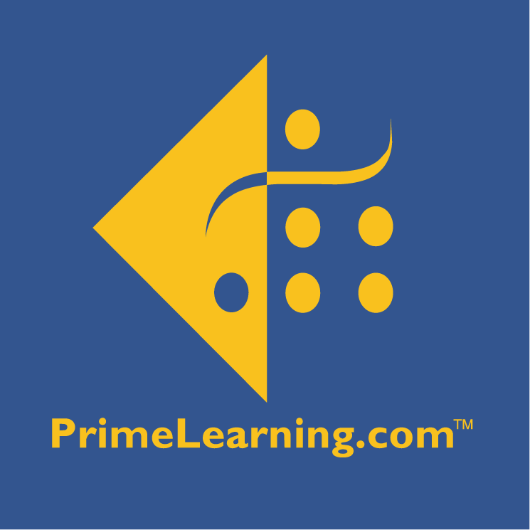free vector Primelearningcom