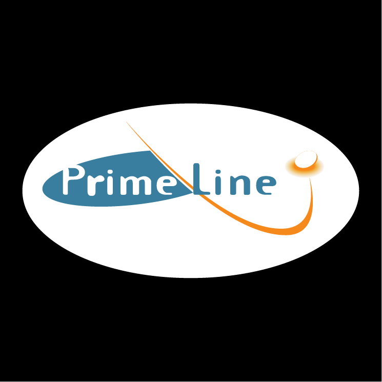 free vector Primeline