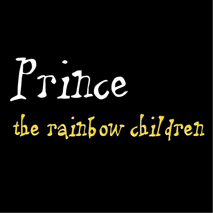 Download Prince (78850) Free EPS, SVG Download / 4 Vector