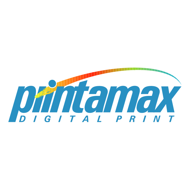free vector Printamax