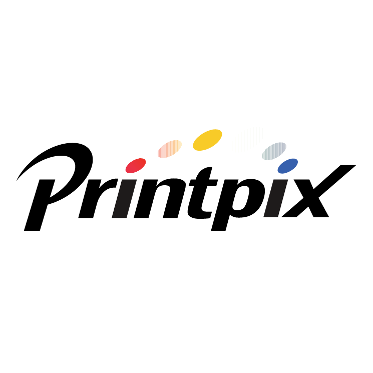 free vector Printpix