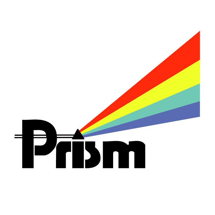 prism 5 software free download