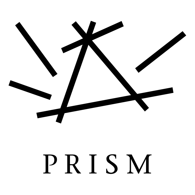 free vector Prism 6
