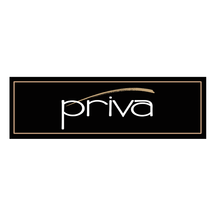 free vector Priva