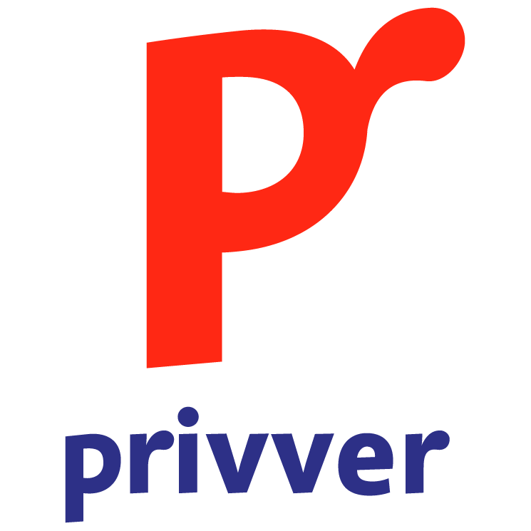 free vector Privver