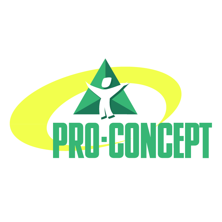 free vector Pro concept