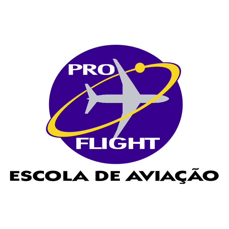 free vector Pro flight