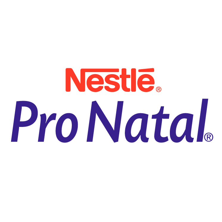 free vector Pro natal