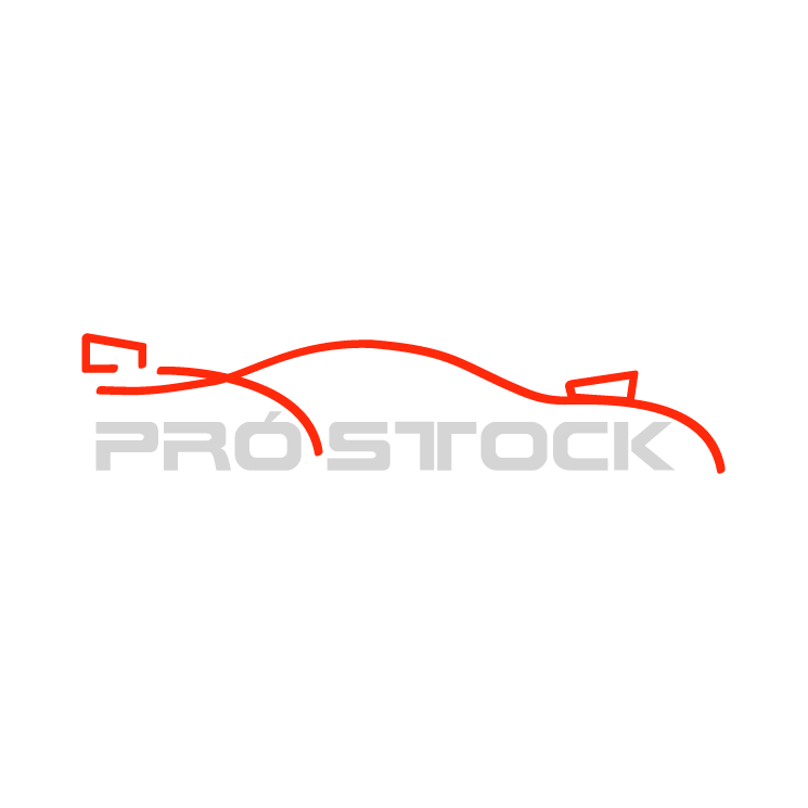 free vector Pro stock