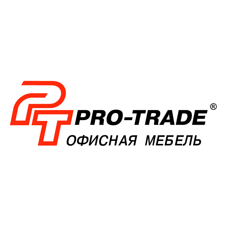 free vector Pro trade