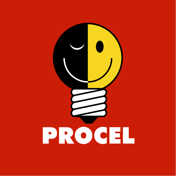 free vector Procel