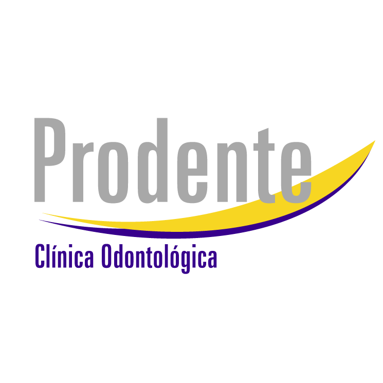 free vector Prodente