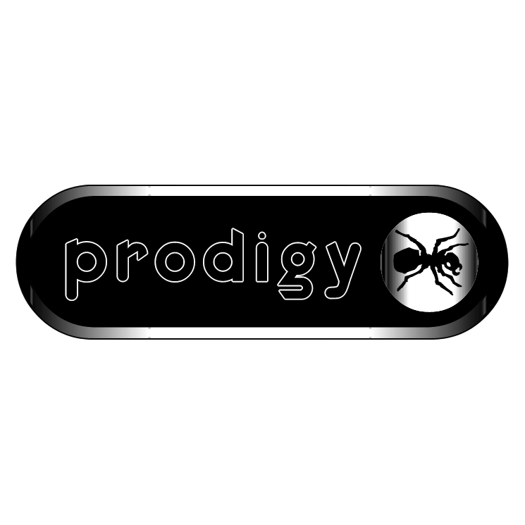 free vector Prodigy 0