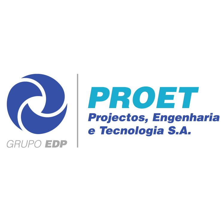 free vector Proet