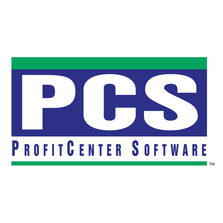 free vector Profitcenter software