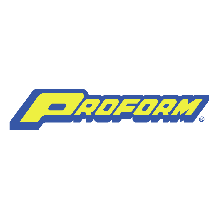 free vector Proform 0
