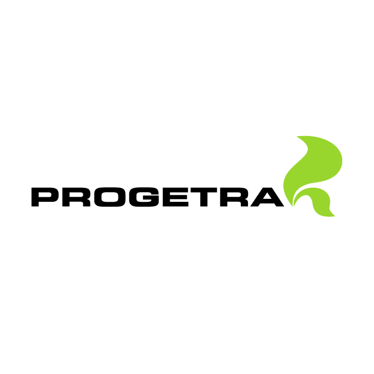 free vector Progetra