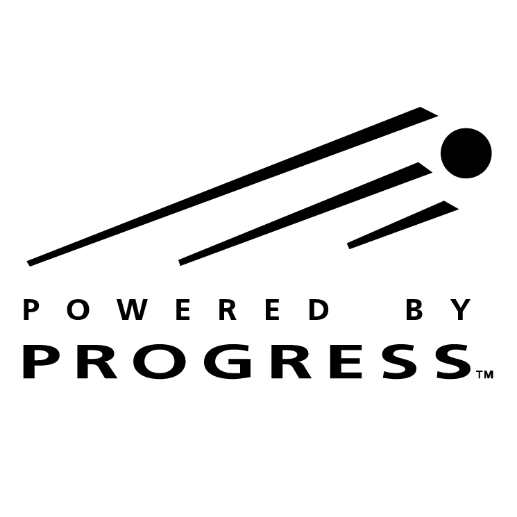 free vector Progress 3