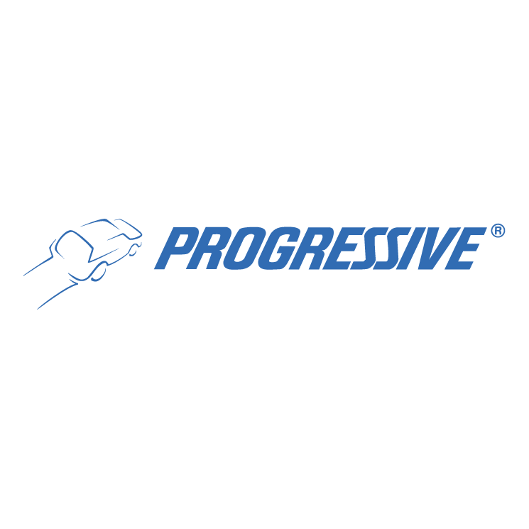 free vector Progressive 3