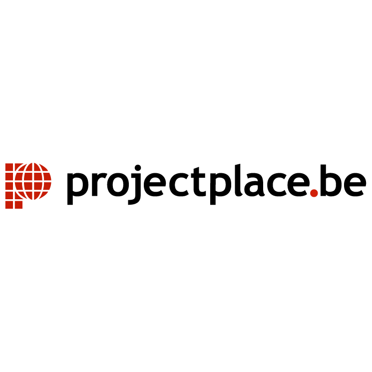 free vector Projectplacebe