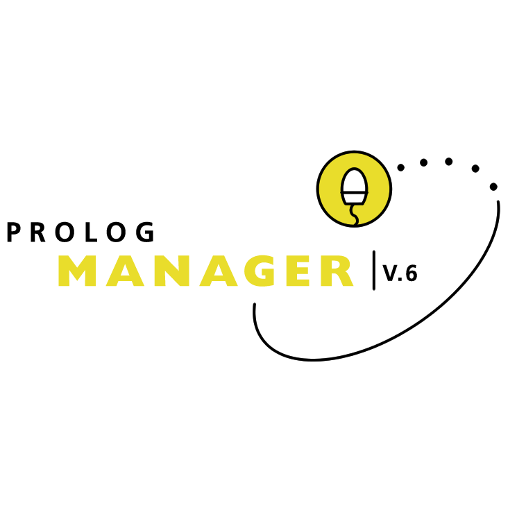 free vector Prolog manager