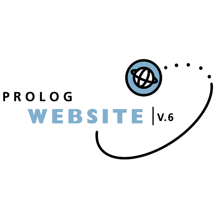 free vector Prolog website