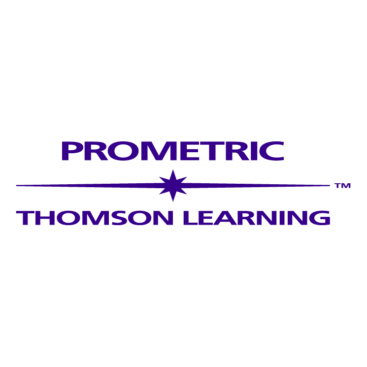 free vector Prometric 0