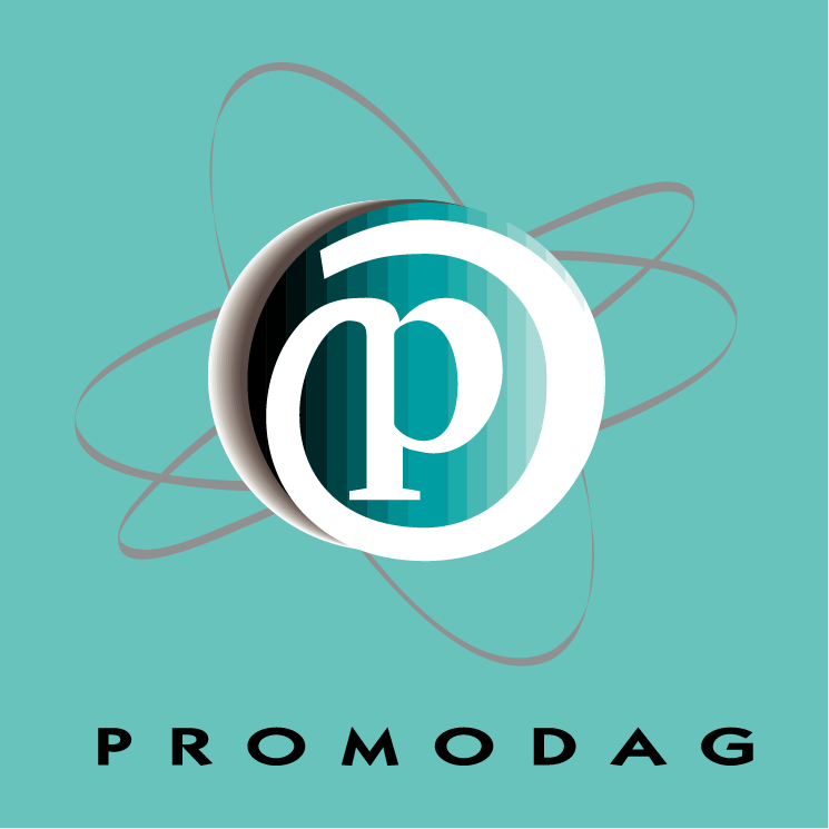 free vector Promodag