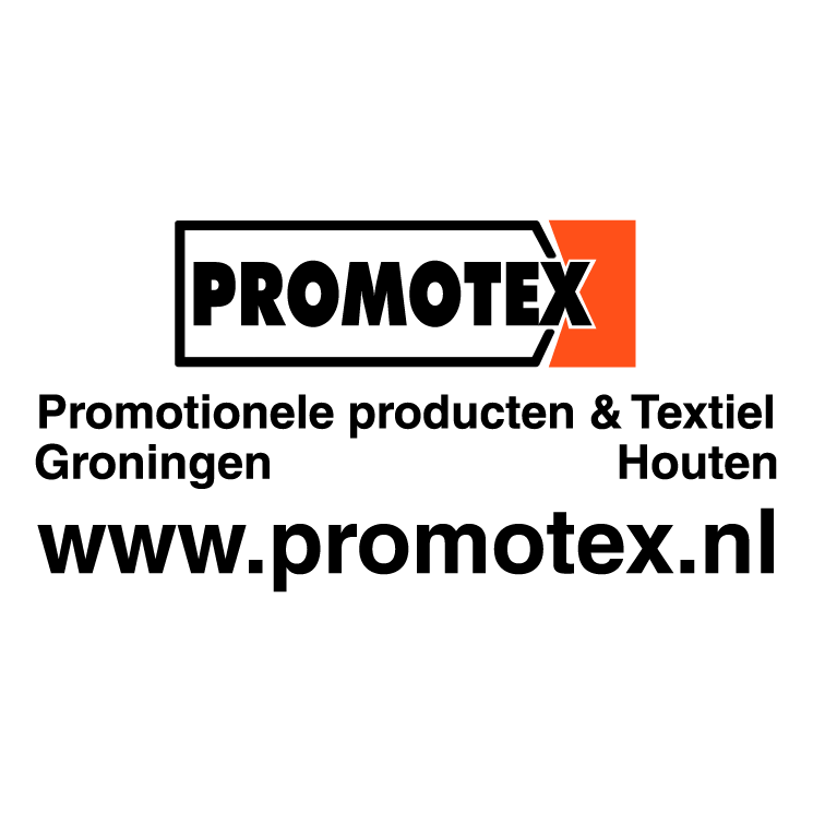 free vector Promotex
