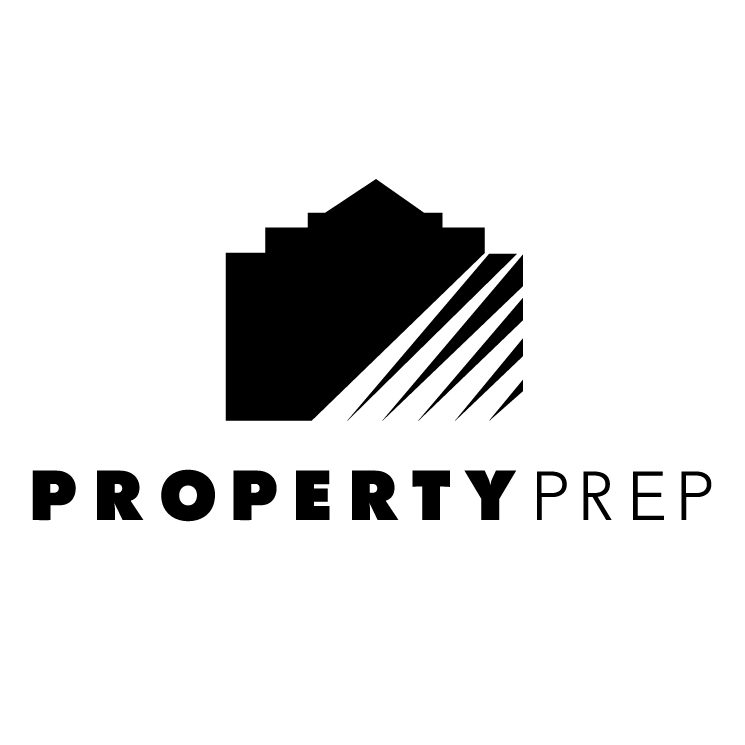 free vector Property prep