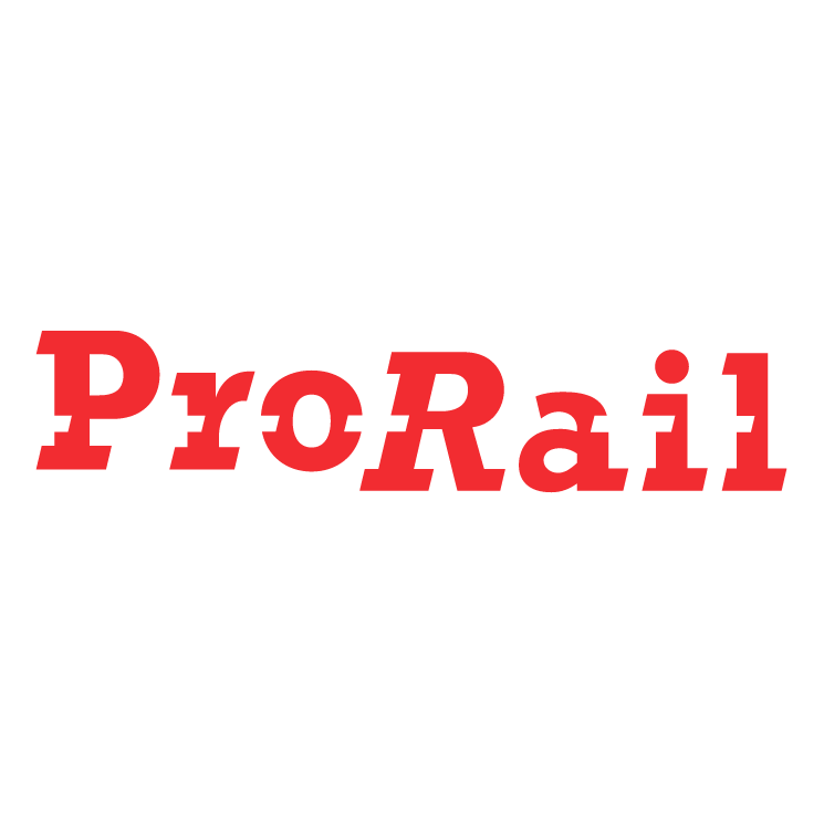 free vector Prorail