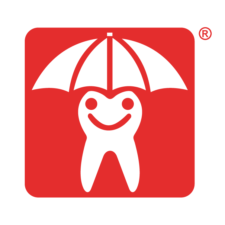free vector Protec dents