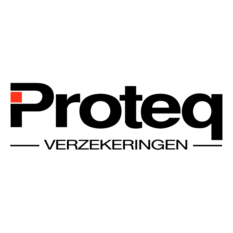 free vector Proteq