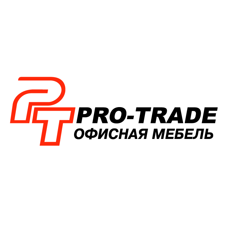 free vector Protrade
