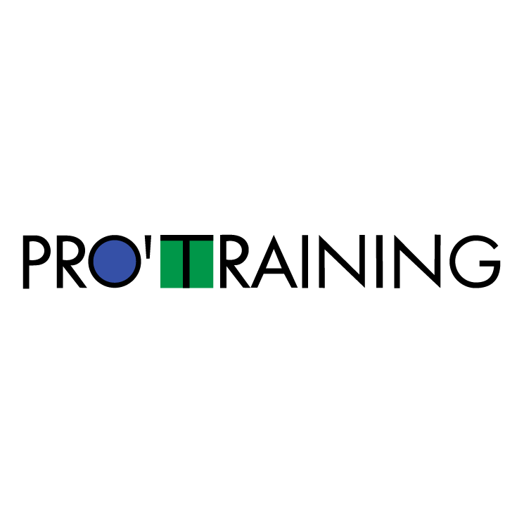 free vector Protraining