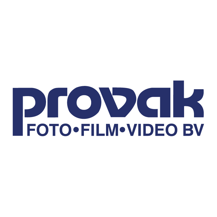 free vector Provak
