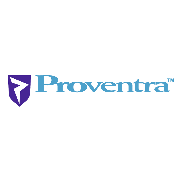 free vector Proventra