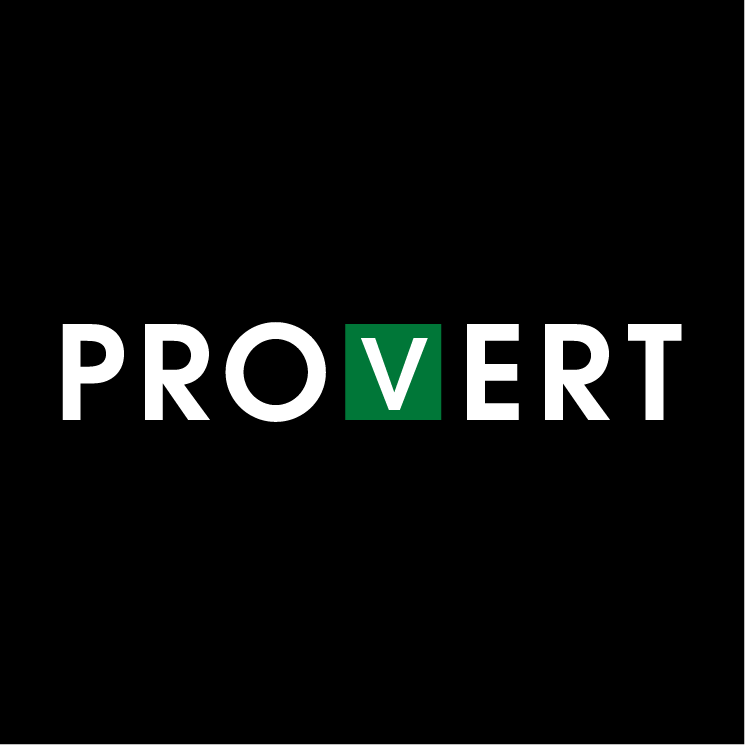 free vector Provert 0