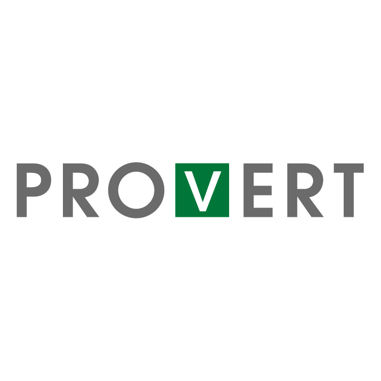 free vector Provert 1