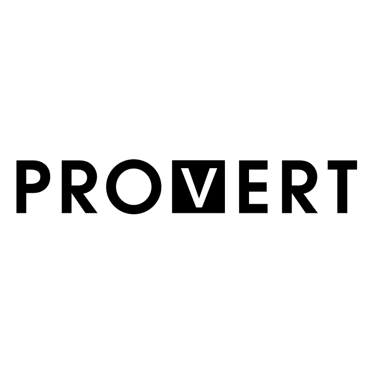 free vector Provert